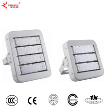 Modular Lamp High Brightness Outdoor New Design 50-200W LED Flood Light